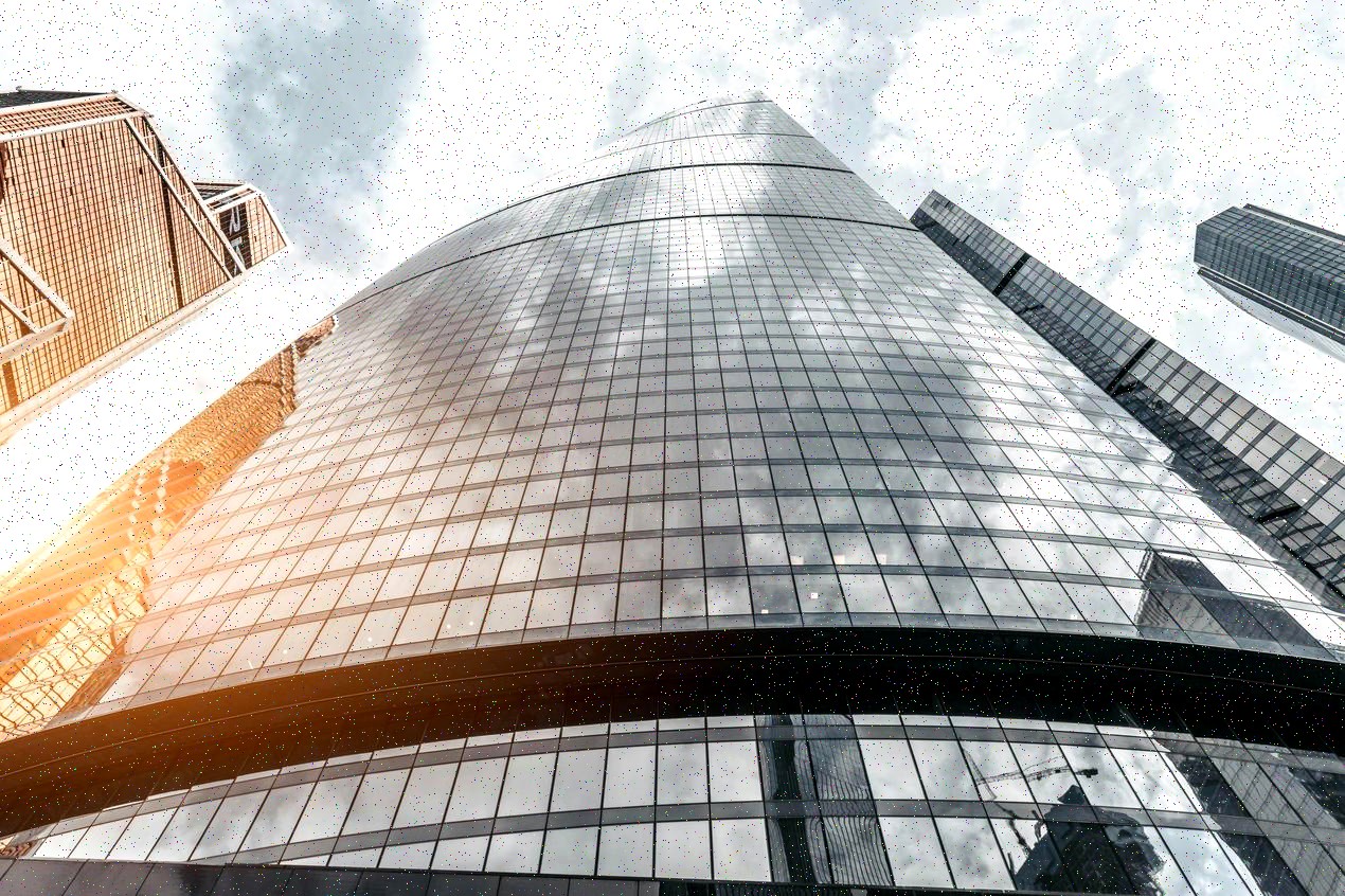Payroll Services